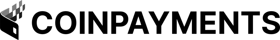 CoinPayments logo