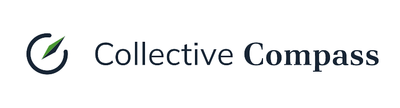 Collective logo