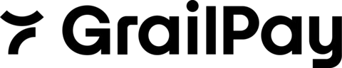 Commerce Ventures logo