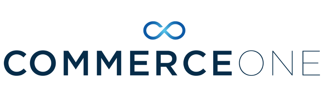 CommerceOne Financial Corporation logo