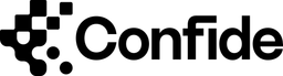 Confide logo
