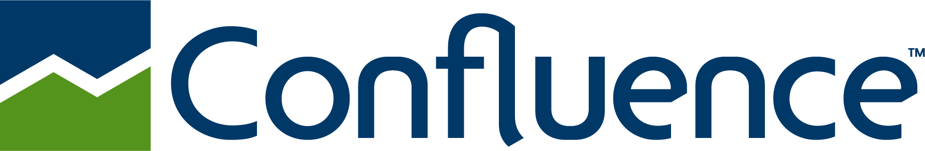 Confluence Technologies logo