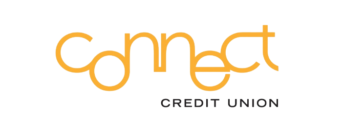 Connect Credit Union logo