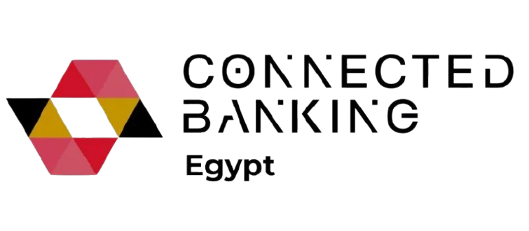 Connected Banking Summit logo
