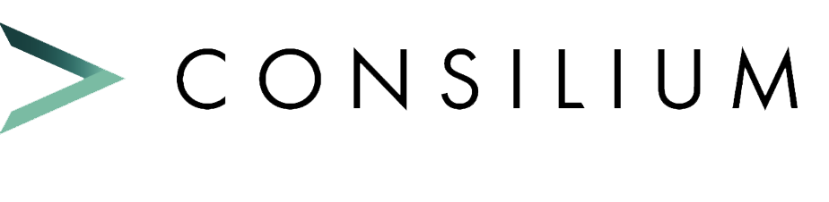 Consilium logo