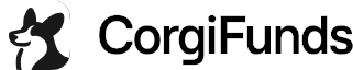 Corgi logo