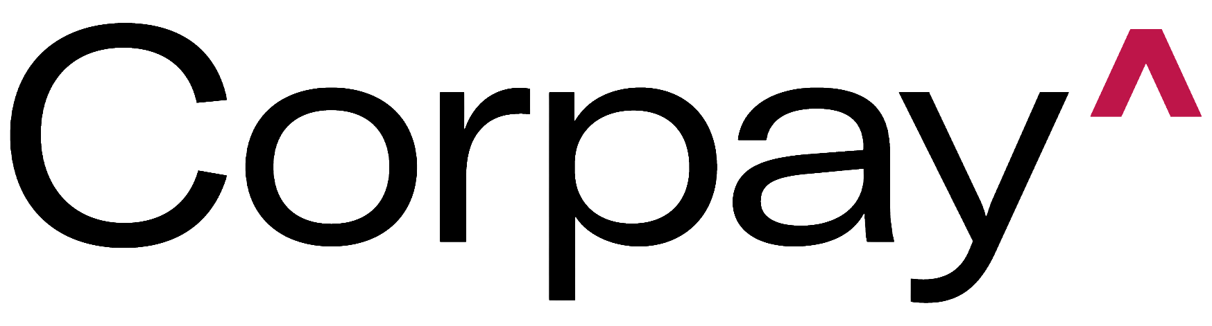 Corpay Cross-Border logo
