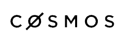 Cosmos Labs logo