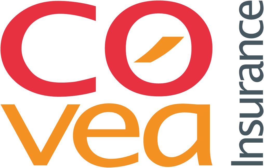 Covéa Insurance logo