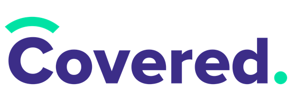Covered Insurance Solutions logo