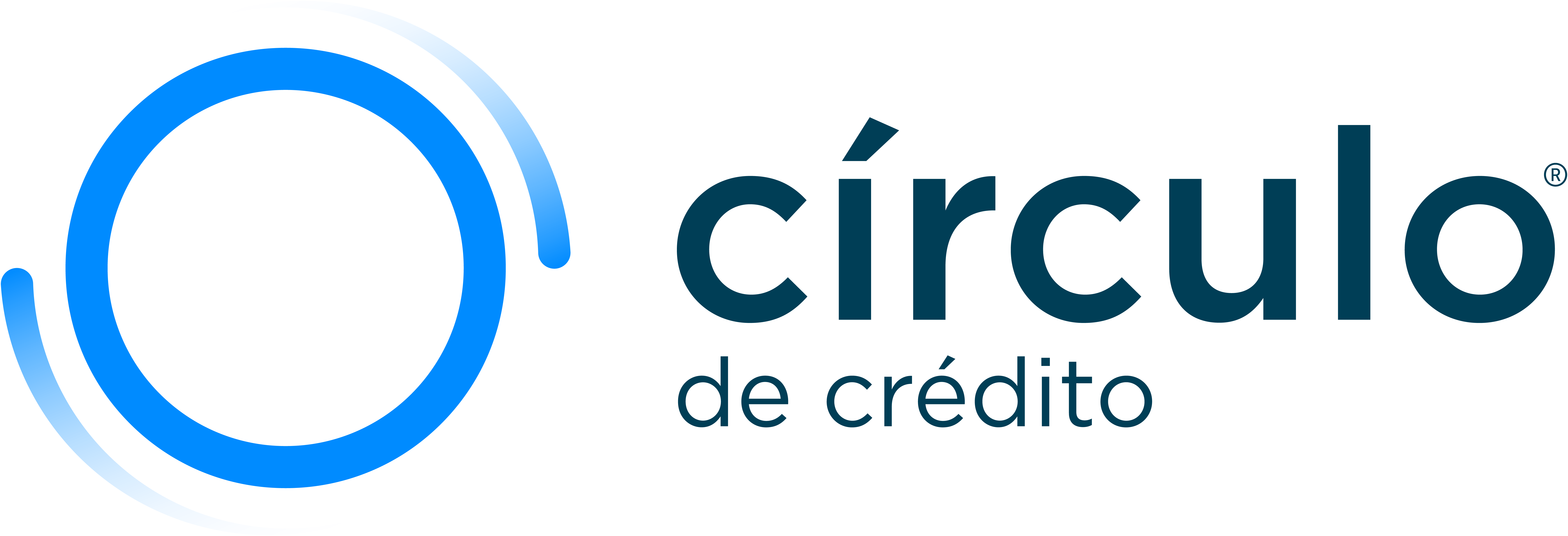 Círculo de Crédito logo