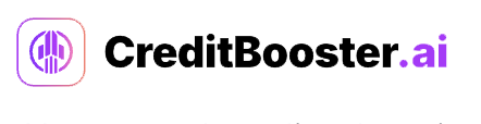 Credit Booster AI logo