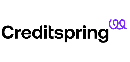 Creditspring logo