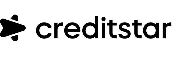 Creditstar Group logo