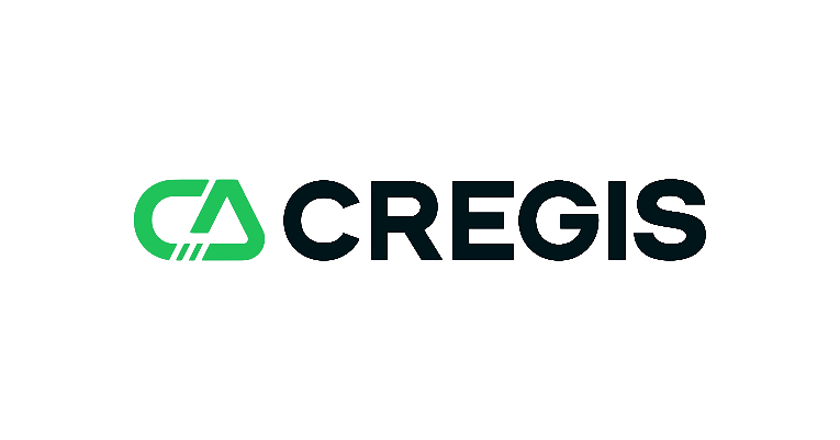 Cregis logo
