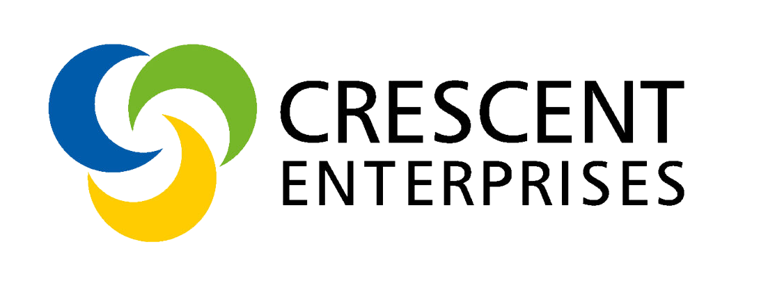 Crescent Enterprises logo
