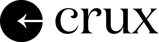 Crux Underwriting logo