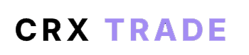 CRX Trade logo