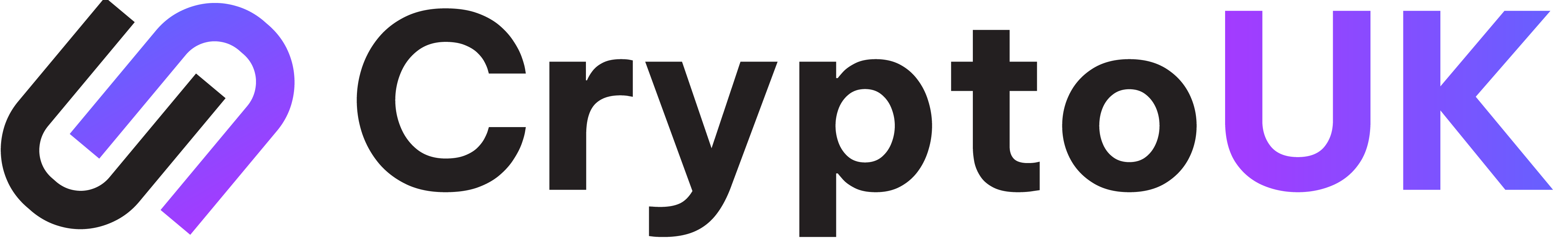 CryptoUK logo