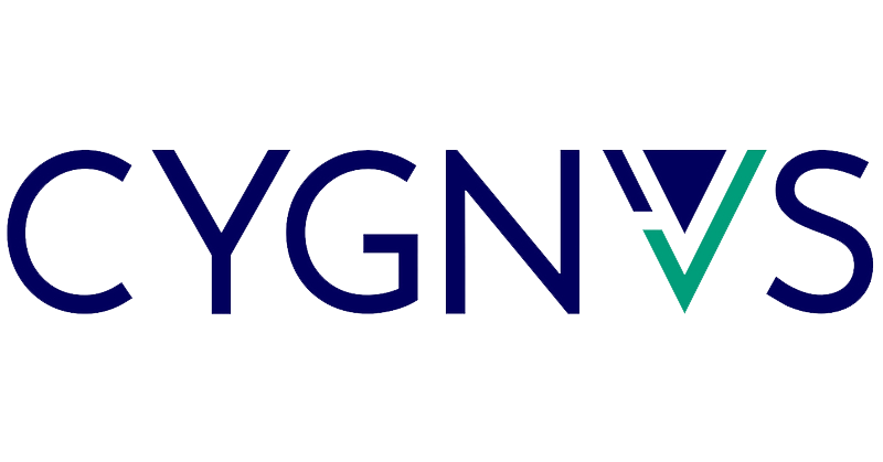 CYGNVS logo