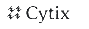 Cytix logo