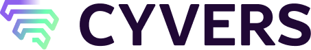 Cyvers logo