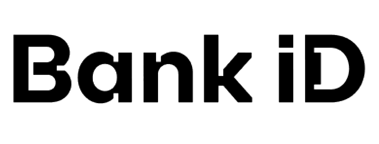 Czech Bank iD logo