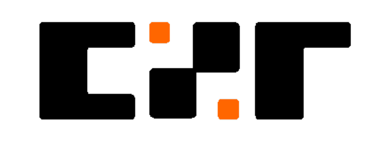 CZR Exchange logo