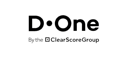 D•One logo