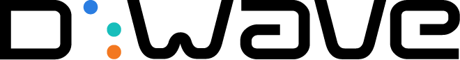 D-Wave Systems Inc. logo