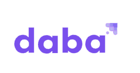 Daba Markets Inc. logo