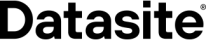 Datasite logo