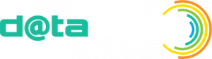 DataZapp logo