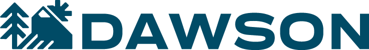 Dawson Partners logo