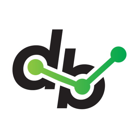 DB Investing logo