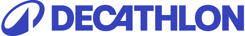 Decathlon logo