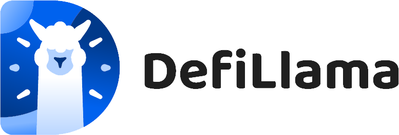 DeFiLlama logo
