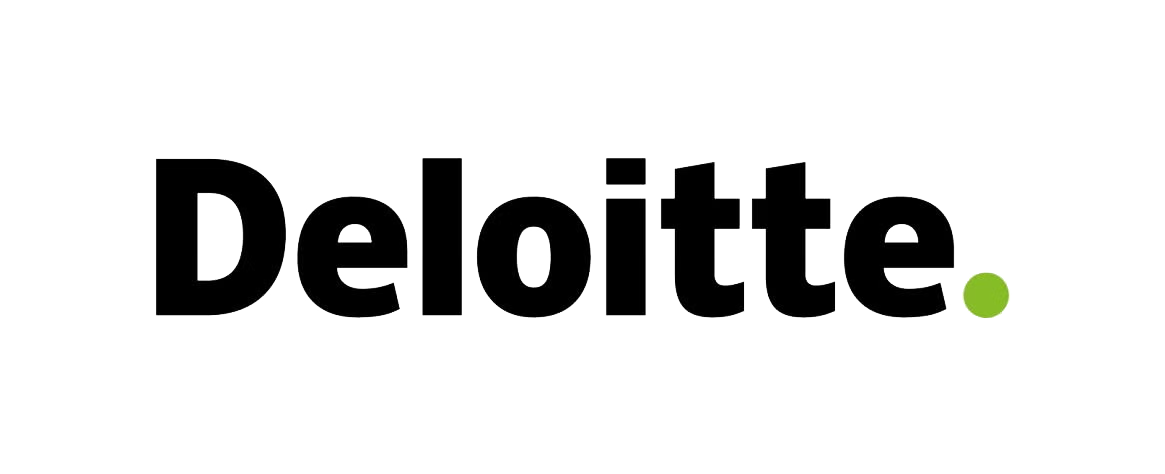 Deloitte Ireland Corporate Finance logo