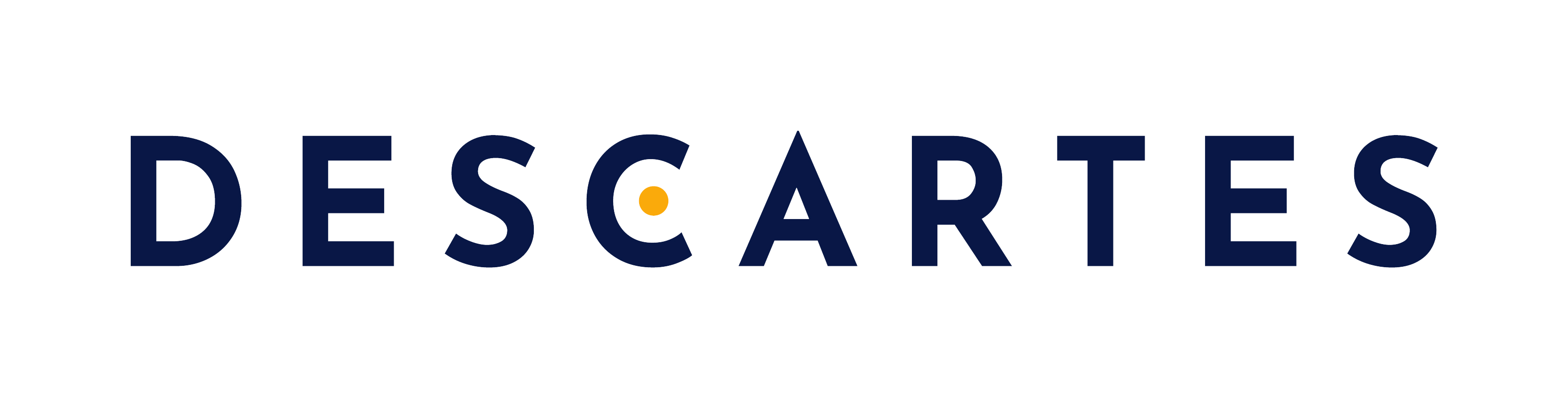 Descartes Underwriting logo