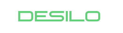 DESILO logo