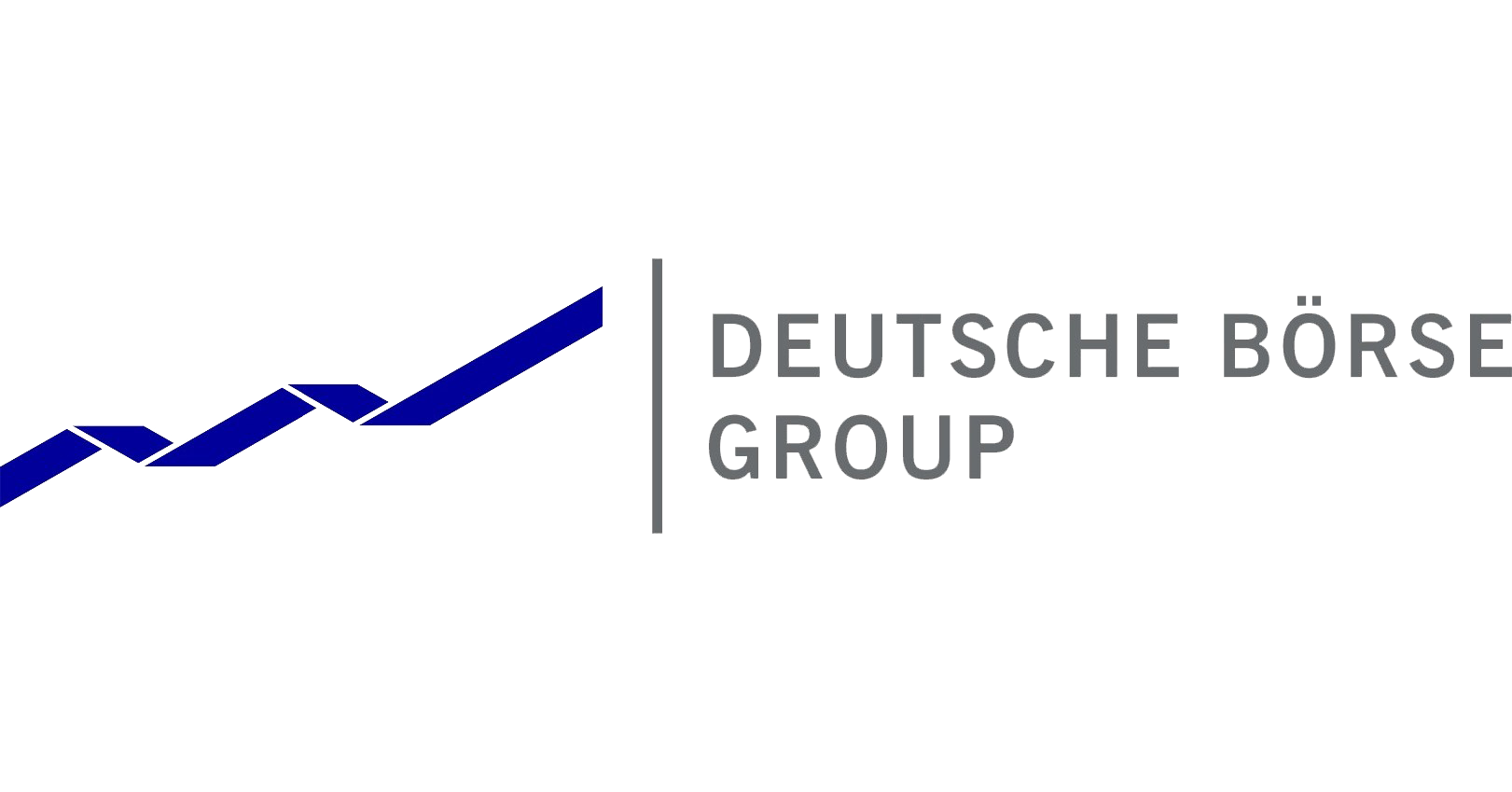 Deutsche Börse Group logo
