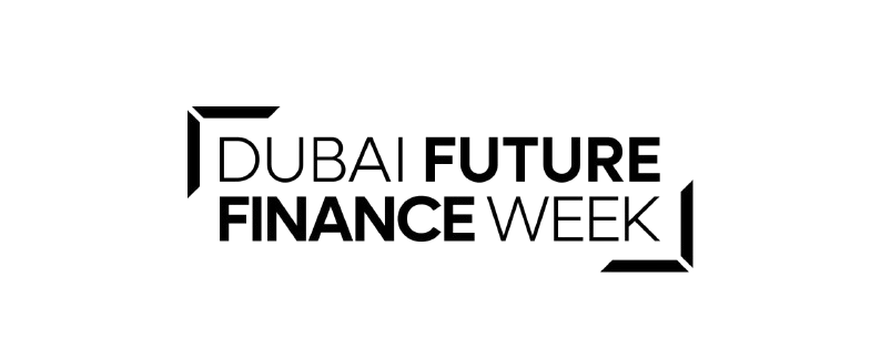 DIFC logo