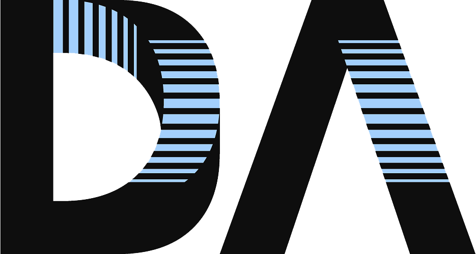 Digital Asset logo