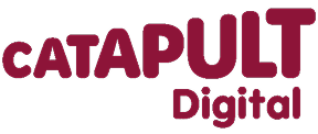 Digital Catapult logo