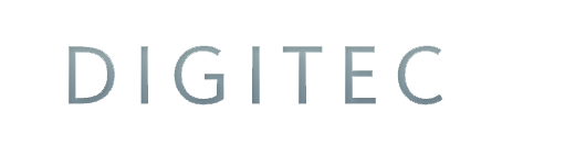 DIGITEC logo