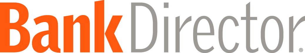 Directorbank logo