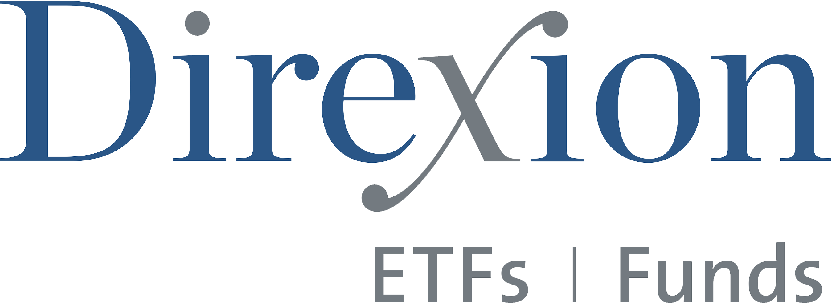 Direxion logo