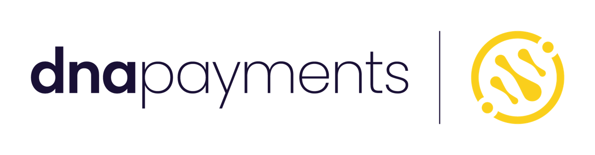 DNA Payments logo
