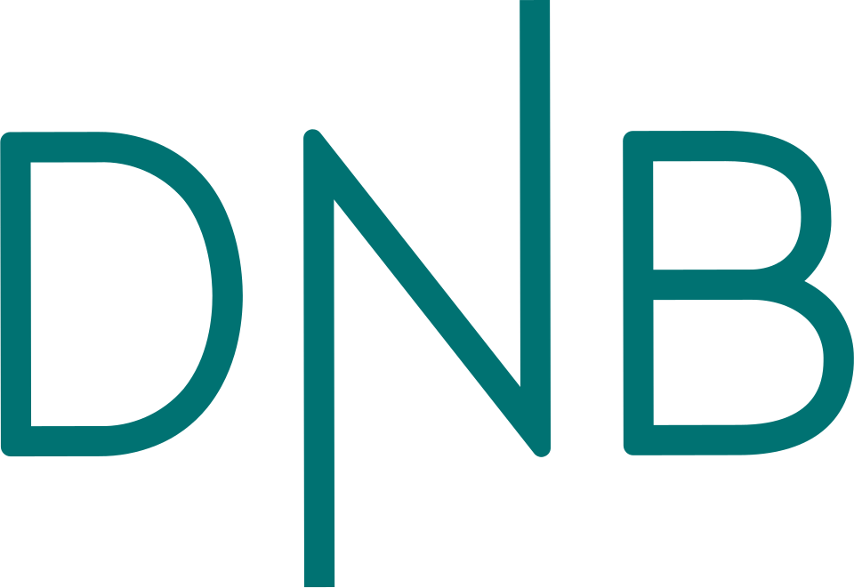 DNB logo