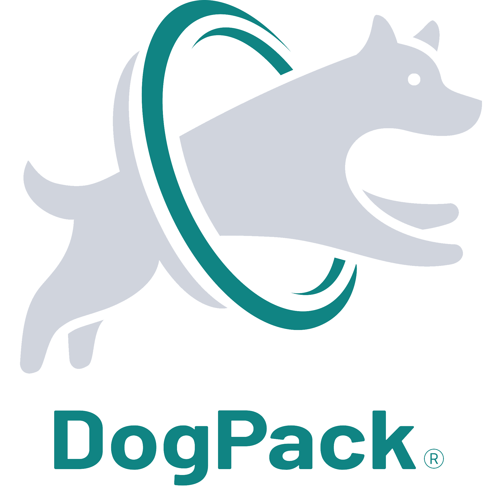 DogPack App Inc. logo